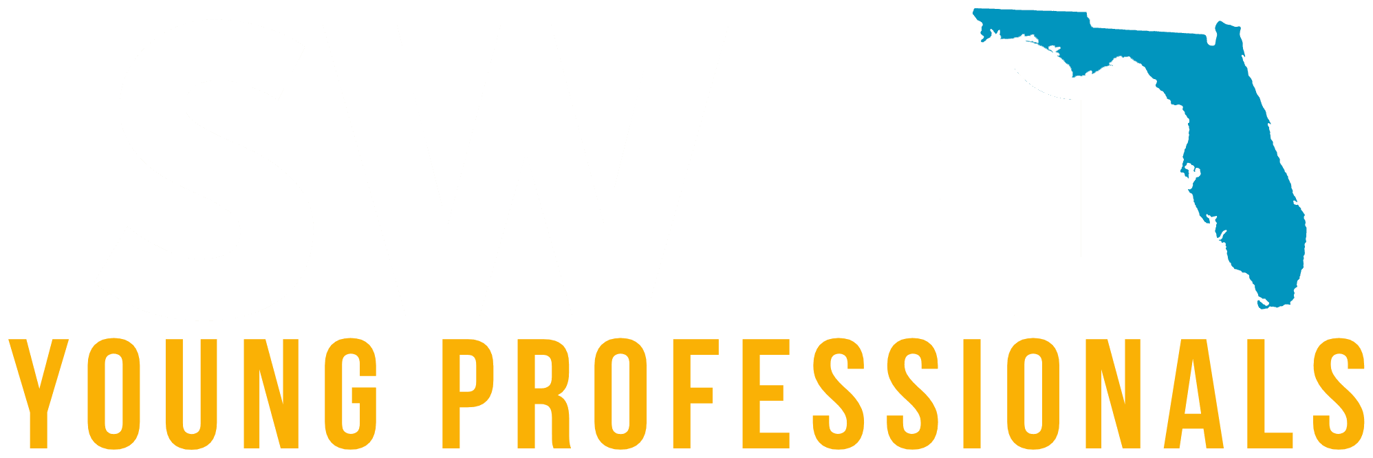 SWFL Young Professionals